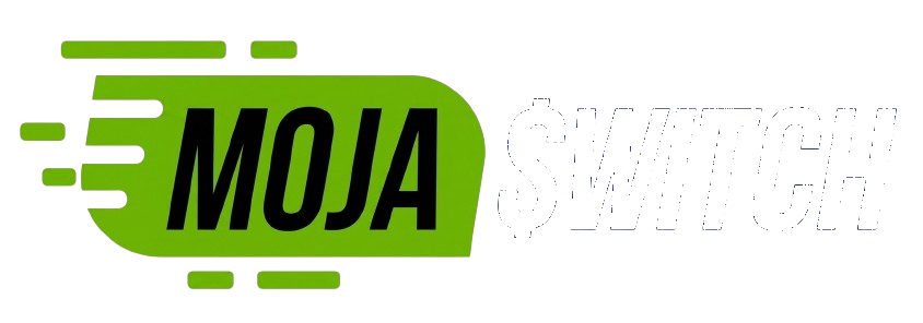 Moja Switch